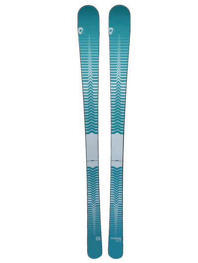 Spar 88sc Signature Series Skis 26/27