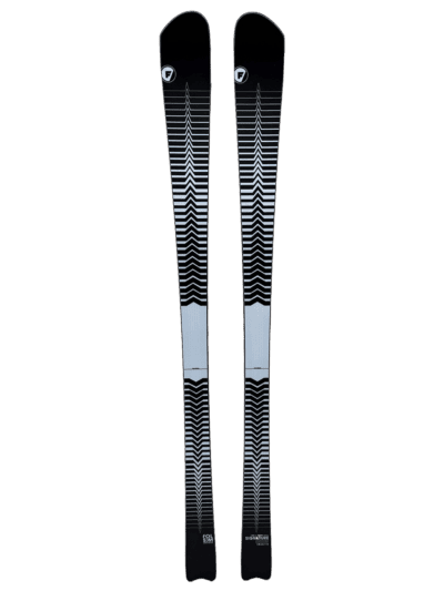 Turbo 84sc Signature Series Skis 26/27