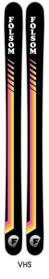 VHS