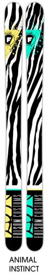 animal instinct