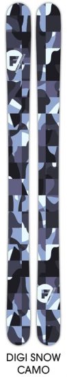 digi snow camo