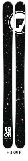 hubble