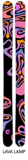 lava lamp preview