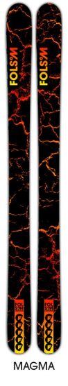 magma preview