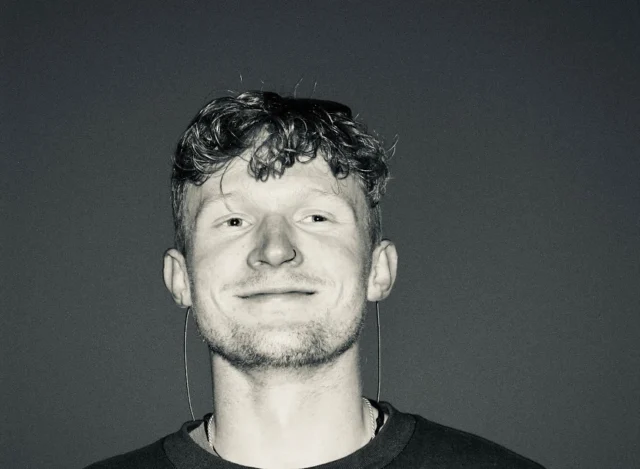 スキー FOLSOM CUSTOMS RAPTURE 186cm Folsom Rapture Ski | Handmade Custom Powder Skis